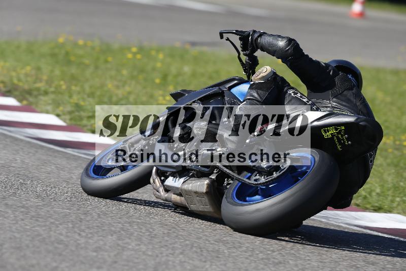 Archiv-2025/55 20.09.2025 Speer Racing ADR/Gruppe rot/153